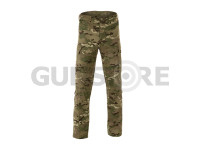 Revenger TDU Pant 1