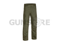 Revenger TDU Pant 0