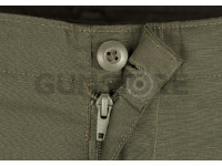 Revenger TDU Pant 4