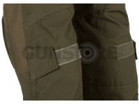 Predator Combat Pant 2
