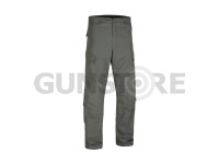 Revenger TDU Pant 0
