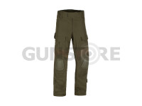 Predator Combat Pant