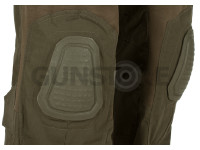 Predator Combat Pant 3