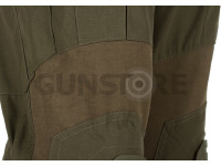 Predator Combat Pant 4