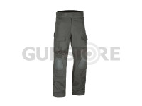 Predator Combat Pant 0