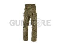 Revenger TDU Pant 2