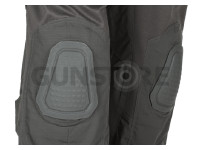 Predator Combat Pant 3