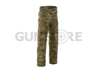 Revenger TDU Pant 0