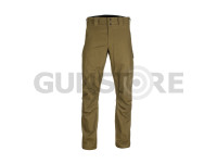 Defiant Flex Pant 2