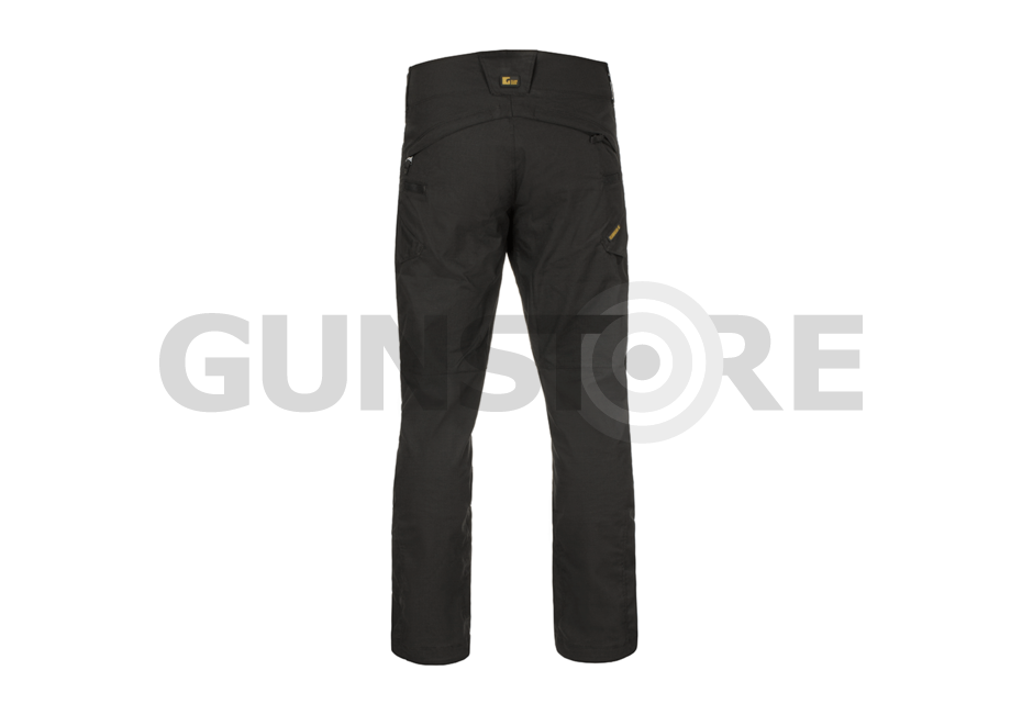 Defiant Flex Pant 3