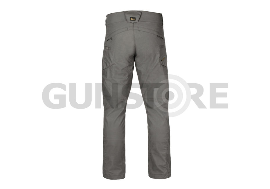 Defiant Flex Pant 3