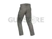 Defiant Flex Pant 1