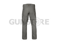 Defiant Flex Pant 3