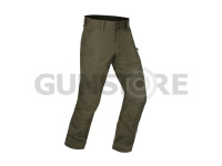 Enforcer Flex Pant