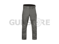 Defiant Flex Pant 2