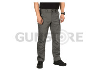 Defiant Flex Pant 4