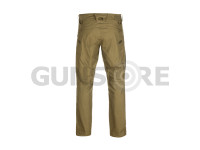 Enforcer Flex Pant 3