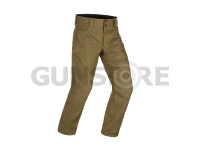Enforcer Flex Pant 0