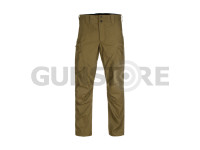 Enforcer Flex Pant 2