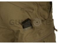 Enforcer Flex Pant 4