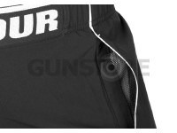 UA Original Mirage Short 8 Inch HeatGear 2
