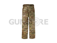 Tradecraft Pants 0