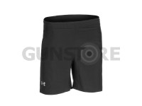 UA Launch 7 Inch Short HeatGear 0