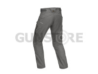 Enforcer Flex Pant 1