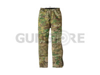 Infiltrator Pant 0