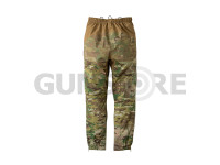 Infiltrator Pant 1