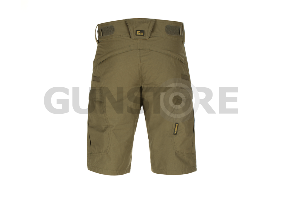 Field Short 3