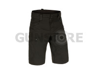 Field Short 0