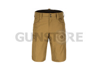 Field Short 2