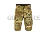 Field Short 3