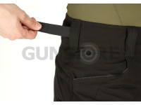 Field Short 4