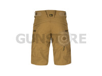 Field Short 3