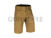 Field Short 0