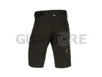 Field Short 1