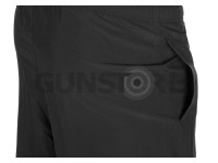 UA Graphic Woven Short 7 Inch HeatGear 3