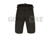Field Short 2