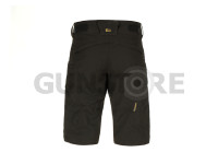 Field Short 3