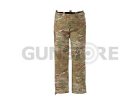 Obsidian Pants