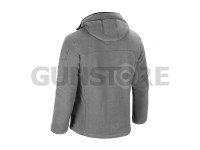 Milvago Fleece Hoody 3