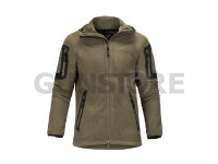 Aviceda Fleece Hoody 0