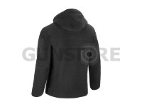 Milvago Fleece Hoody 3