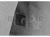 Milvago Fleece Hoody 4