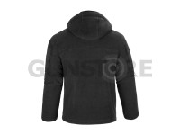 Milvago Fleece Hoody 2