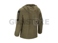 Aviceda Fleece Hoody 3