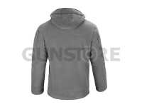 Milvago Fleece Hoody 2