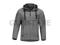 Milvago Fleece Hoody 0